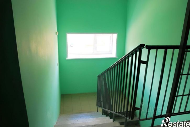 2-комн квартира ул 8 Марта, 47,  д. 47