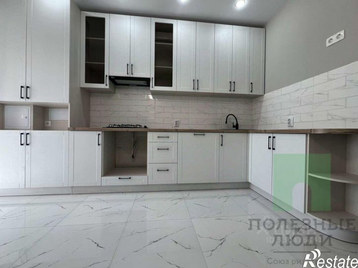 1-комн квартира улица Чехова, 55,  д. 55
