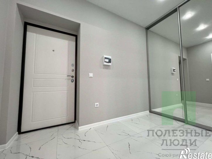 1-комн квартира улица Чехова, 55,  д. 55