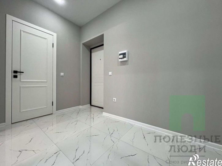 1-комн квартира улица Чехова, 55,  д. 55