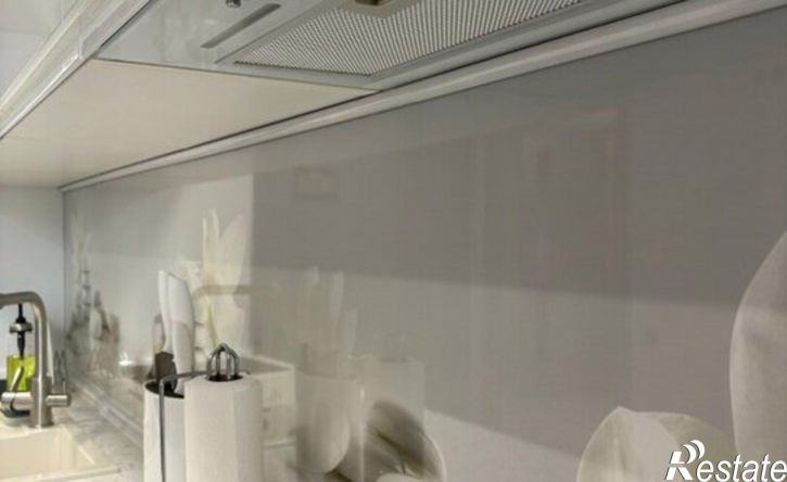 2-комн квартира улица Димитрова, 57В,  д. 57В