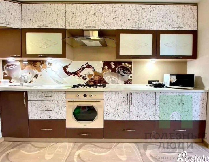 3-комн квартира Заводской переулок, 4,  д. 4