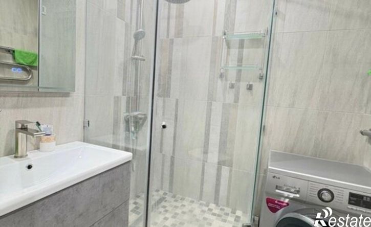 2-комн квартира улица Димитрова, 57В,  д. 57В