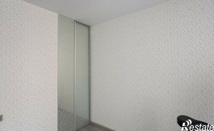 2-комн квартира улица Димитрова, 57В,  д. 57В