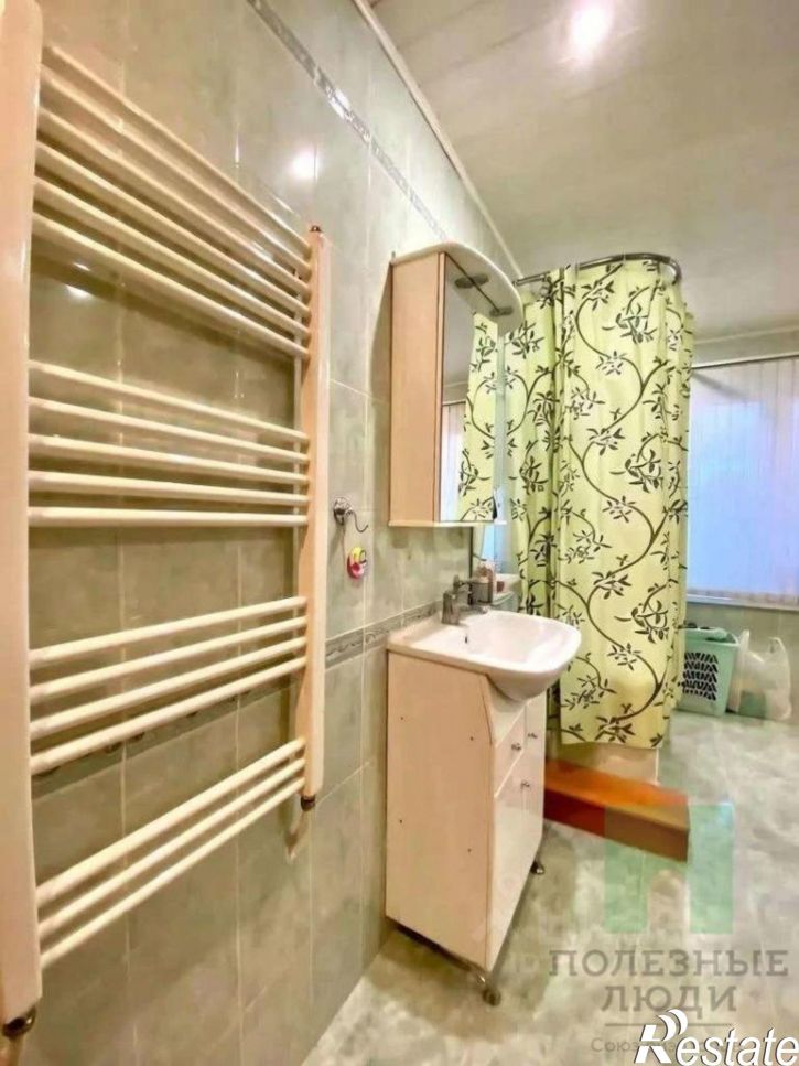 3-комн квартира Заводской переулок, 4,  д. 4