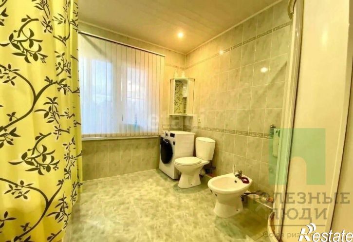3-комн квартира Заводской переулок, 4,  д. 4