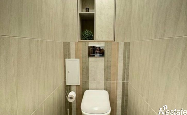 2-комн квартира улица Димитрова, 57В,  д. 57В