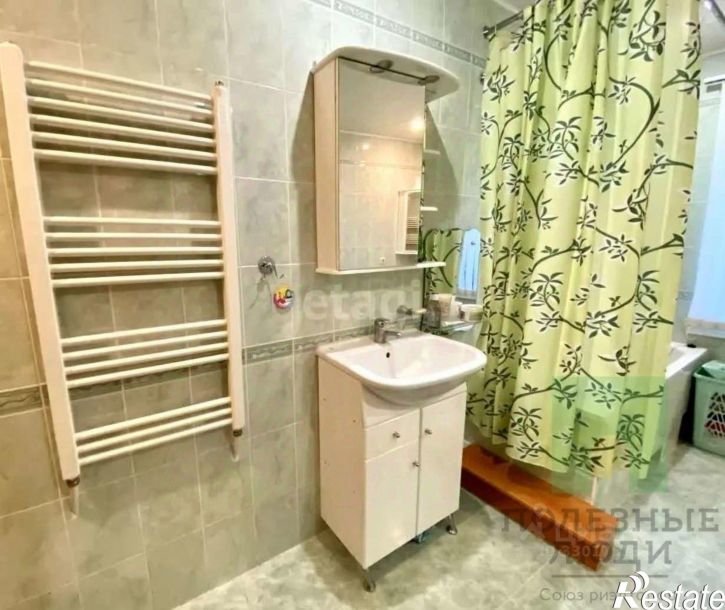 3-комн квартира Заводской переулок, 4,  д. 4