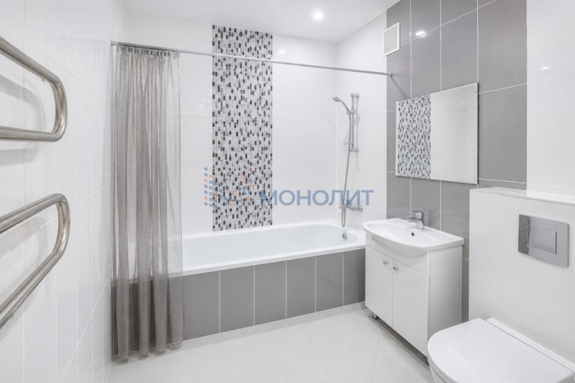 Купить квартиру за 6 850 000 рублей на Йошкар-Ола