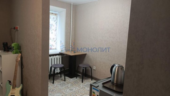 2-комн квартира Йошкар-Ола