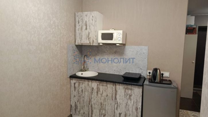 2-комн квартира Йошкар-Ола