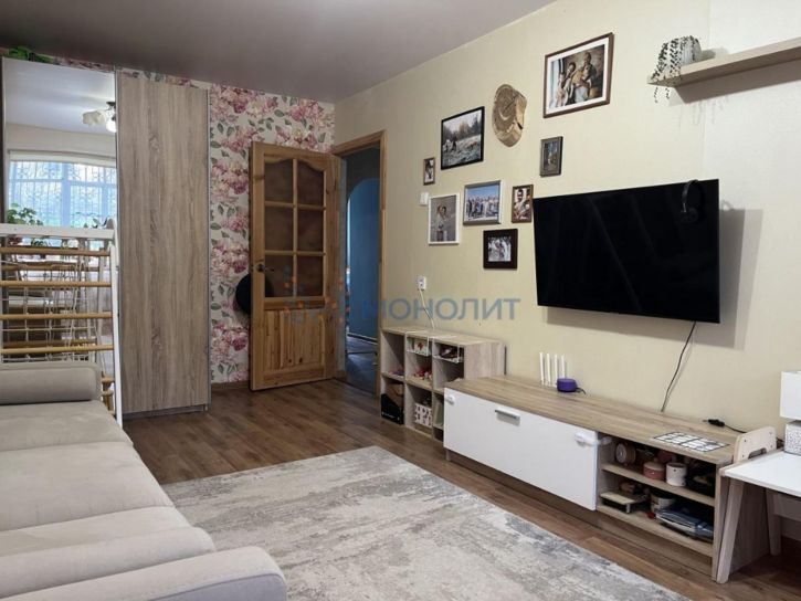 2-комн квартира Йошкар-Ола