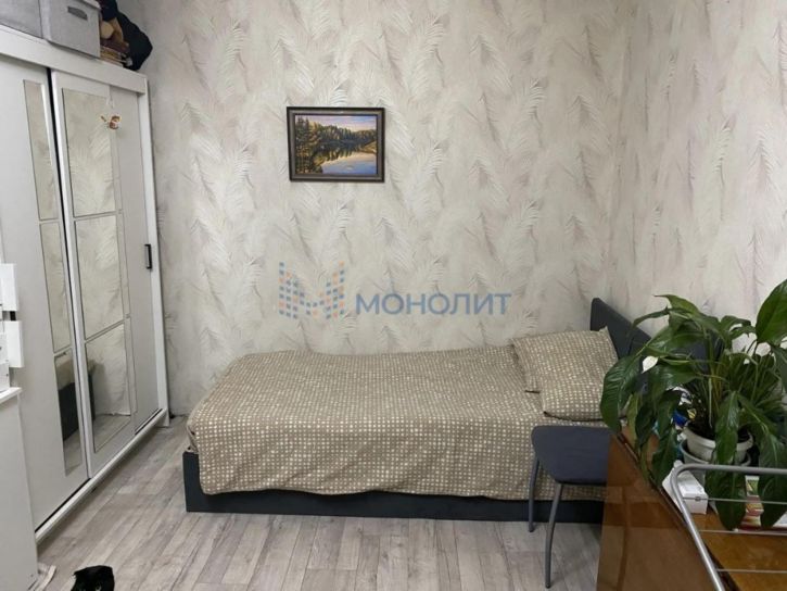 1-комн квартира Йошкар-Ола