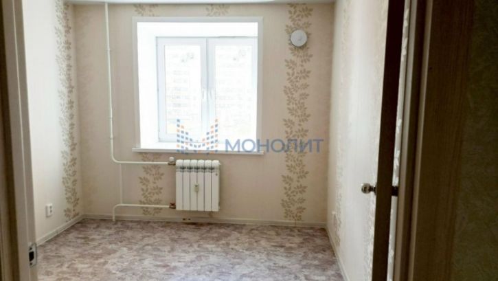 3-комн квартира Йошкар-Ола