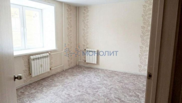 3-комн квартира Йошкар-Ола