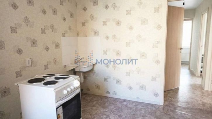 3-комн квартира Йошкар-Ола