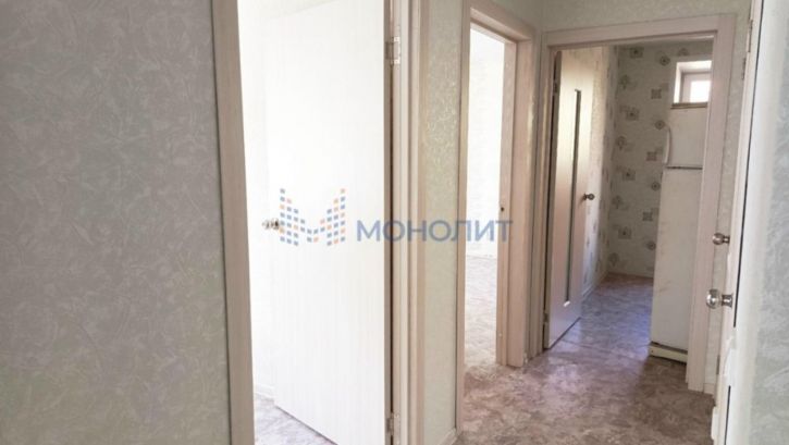 3-комн квартира Йошкар-Ола