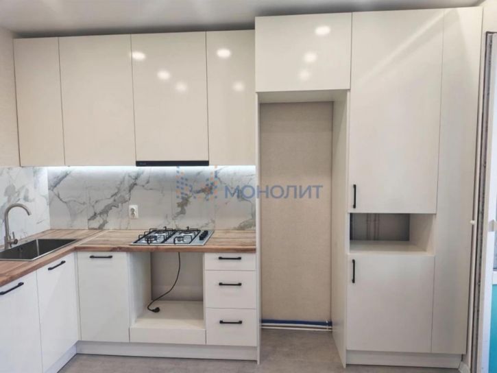 1-комн квартира Йошкар-Ола
