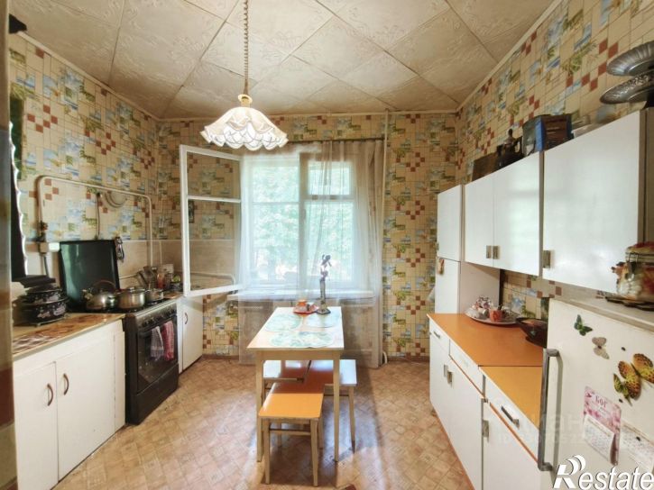 Комната Ленинский проспект, 69,  д. 69