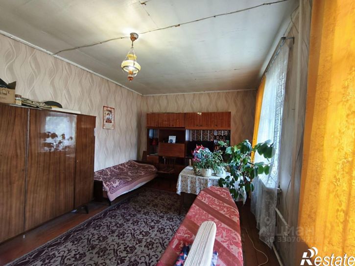 Комната Ленинский проспект, 69,  д. 69