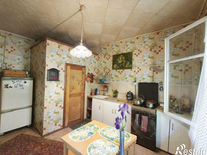 Комната Ленинский проспект, 69,  д. 69