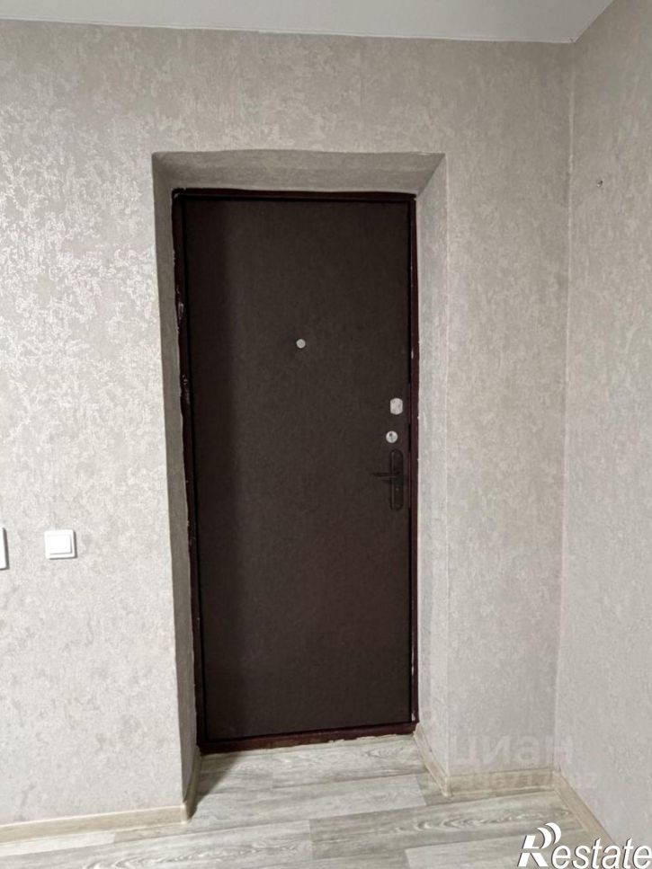 Комната ул Машиностроителей, 129,  д. 129