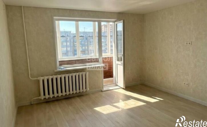 3-комн квартира бульвар Чавайна, 11А,  д. 11А