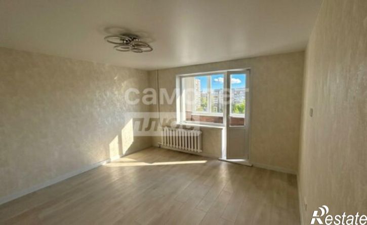 3-комн квартира бульвар Чавайна, 11А,  д. 11А
