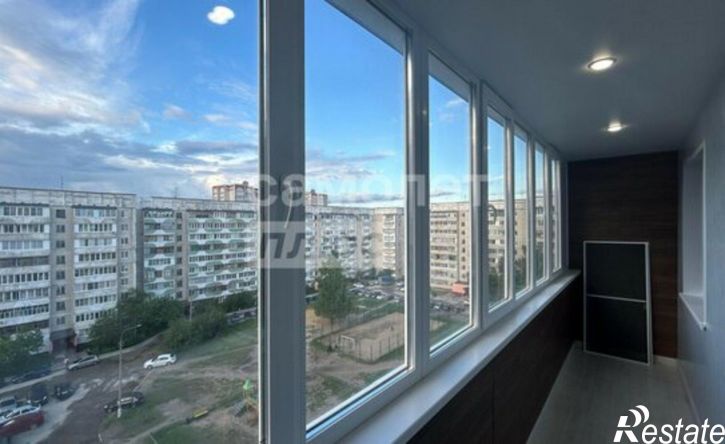 3-комн квартира бульвар Чавайна, 11А,  д. 11А