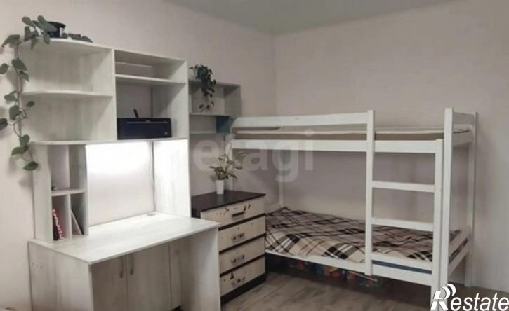 1-комн квартира ул Кирова, 15,  д. 15