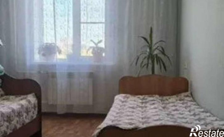 2-комн квартира ул Йывана Кырли, 15,  д. 15
