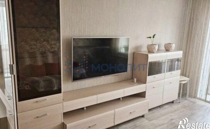 3-комн квартира ул Прохорова, 48А,  д. 48А