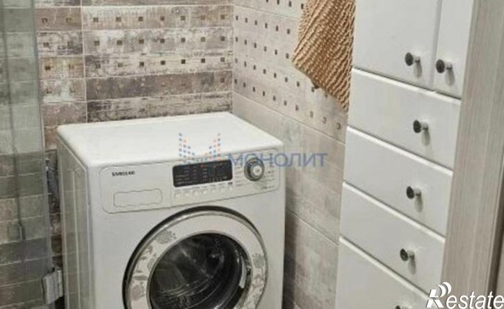 3-комн квартира ул Прохорова, 48А,  д. 48А