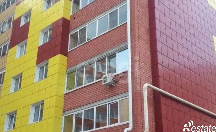 2-комн квартира ул Димитрова, 73,  д. 73