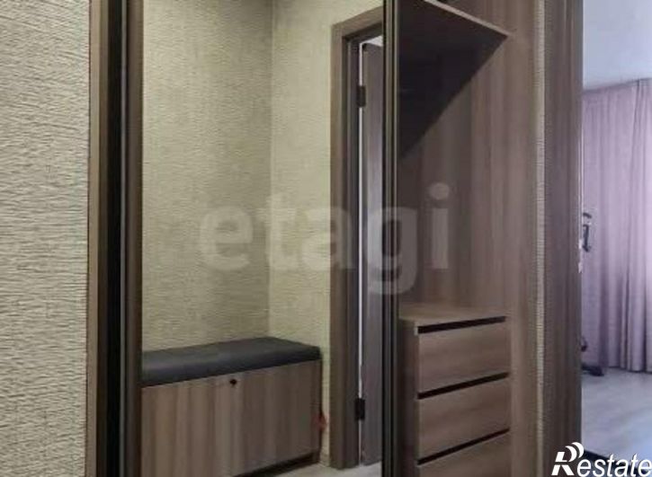 2-комн квартира ул Димитрова, 73,  д. 73