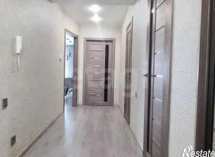 2-комн квартира ул Димитрова, 73,  д. 73