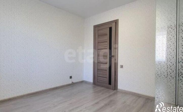 2-комн квартира ул Димитрова, 73,  д. 73