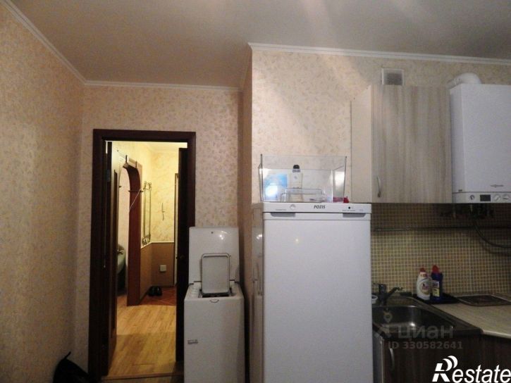 1-комн квартира ул Машиностроителей, 85,  д. 85