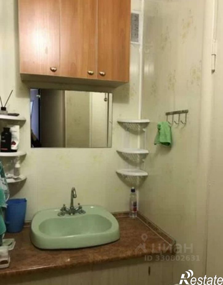 Комната ул Ольги Тихомировой, 59а,  д. 59а