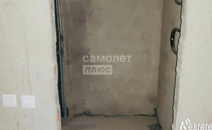 3-комн квартира улица Зарубина, 21,  д. 21