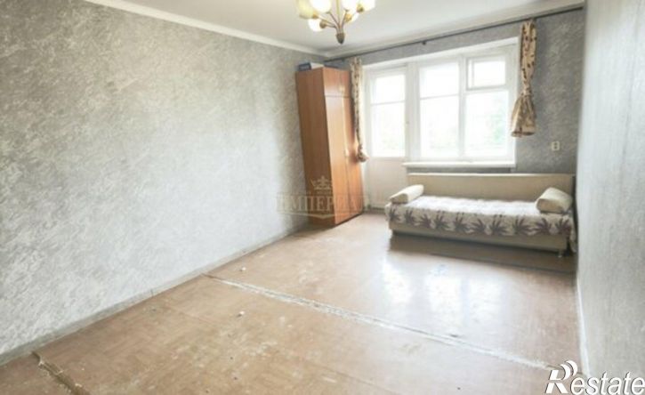 2-комн квартира ул Хасанова, 9,  д. 9