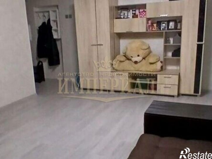 2-комн квартира проспект Гагарина, 14,  д. 14