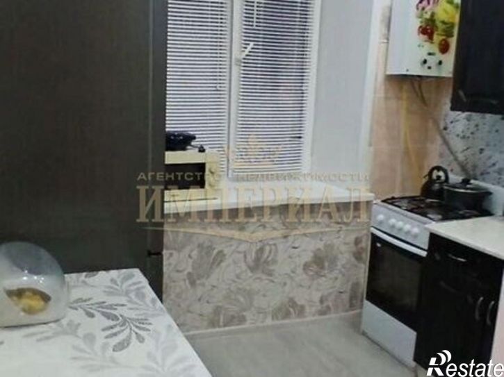 2-комн квартира проспект Гагарина, 14,  д. 14