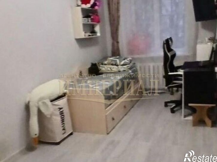 2-комн квартира проспект Гагарина, 14,  д. 14