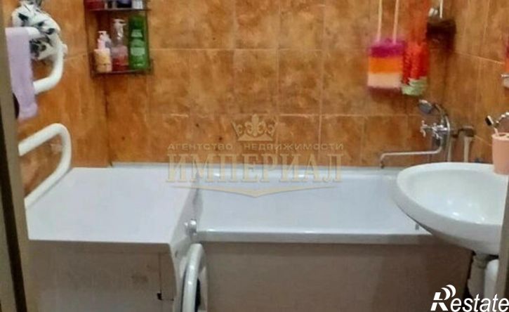 2-комн квартира проспект Гагарина, 14,  д. 14