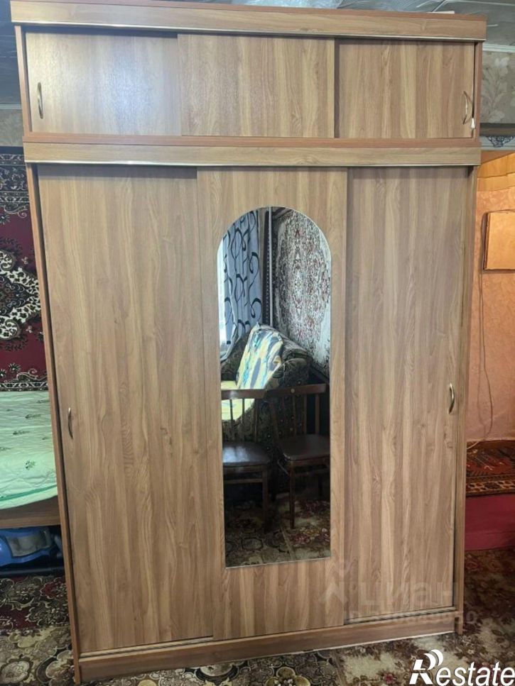 1-комн квартира ул Анциферова, 31,  д. 31