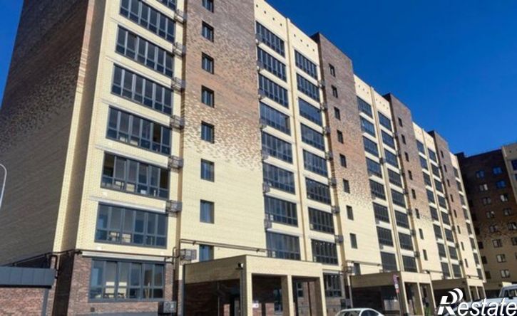 1-комн квартира Сернурский тракт, 10,  д. 10