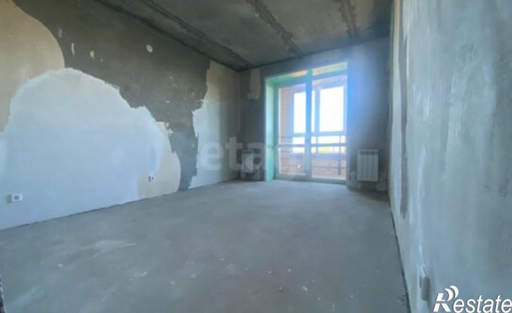 1-комн квартира Сернурский тракт, 10,  д. 10