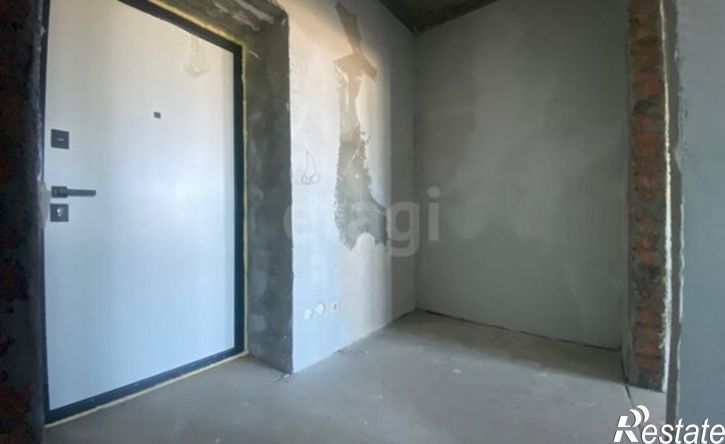 1-комн квартира Сернурский тракт, 10,  д. 10