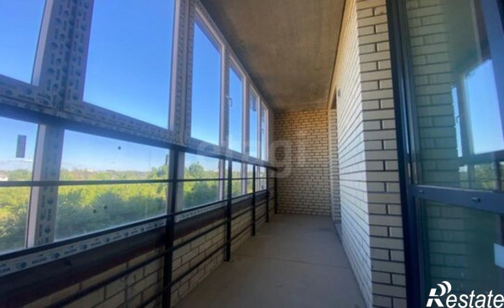 1-комн квартира Сернурский тракт, 10,  д. 10